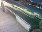 IMG-20180117-WA0019.jpg