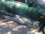 IMG-20180117-WA0017.jpg