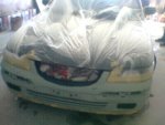 IMG-20180117-WA0016.jpg