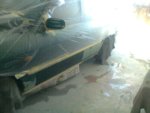 IMG-20180117-WA0015.jpg
