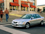 Mazda-323-2000-1024-01.jpg