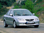 Mazda-323-2000-1024-04.jpg