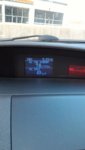 Mazda 3 karma yakıt tüketimi.jpeg Mazda 3 karma yakıt tüketimi.jpeg