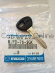 product_873.jpg