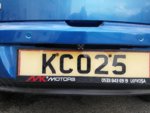 20171216_150907.jpg