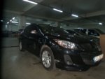 20170425_140452.jpg