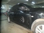 20170425_140459.jpg 20170425_140459.jpg