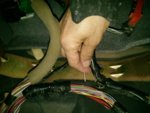 20180123_004808.jpg
