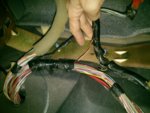 20180123_004757.jpg