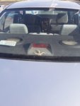 IMG-20180130-WA0009.jpg IMG-20180130-WA0009.jpg