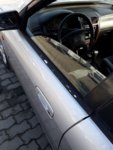 IMG-20180130-WA0007.jpg IMG-20180130-WA0007.jpg