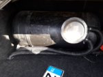 IMG-20180130-WA0006.jpg IMG-20180130-WA0006.jpg