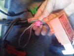 20180127_134226.jpg