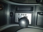 20180204_183345.jpg