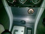 20180204_183339.jpg