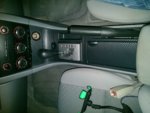 20180204_183308.jpg