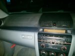 20180204_183258.jpg