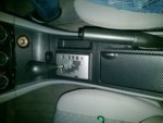 20180204_183252.jpg