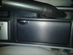 20180204_183400.jpg
