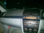 20180204_183321.jpg