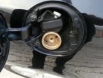 images (1).jpeg
