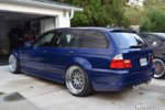 $_bmw_e46_touring_bbs_$1438335342_by_NORBERT2506.jpg