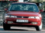 1992-mazda-626-ge-sedan-6.jpg