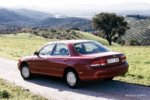 Mazda-626-1992-05.jpg