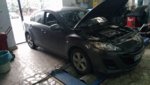P_20180208_142249_vHDR_On.jpg
