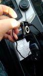 P_20180219_155341_vHDR_On.jpg