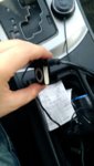 P_20180219_155336_vHDR_On.jpg