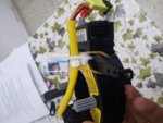 20180227_190850.jpg