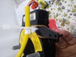 20180227_190912.jpg