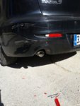IMG-20180125-WA0004.jpg IMG-20180125-WA0004.jpg