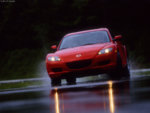 Mazda-RX-8-2003-1024-1d.jpg