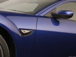 Mazda-RX-8-2009-1024-1b.jpg