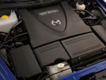 Mazda-RX-8-2009-1024-1d.jpg