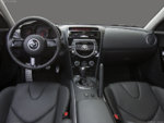 Mazda-RX-8-2009-1024-15.jpg