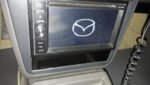 Adem Usta Mazda 626 GT-X (1).jpeg Adem Usta Mazda 626 GT-X (1).jpeg