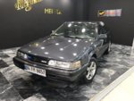Adem Usta Mazda 626 GT-X (2).jpeg Adem Usta Mazda 626 GT-X (2).jpeg