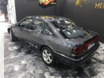 Adem Usta Mazda 626 GT-X (3).jpeg Adem Usta Mazda 626 GT-X (3).jpeg