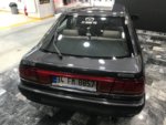 Adem Usta Mazda 626 GT-X (4).jpeg Adem Usta Mazda 626 GT-X (4).jpeg