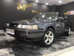 Adem Usta Mazda 626 GT-X (5).jpeg Adem Usta Mazda 626 GT-X (5).jpeg