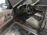 Adem Usta Mazda 626 GT-X (6).jpeg Adem Usta Mazda 626 GT-X (6).jpeg