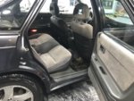 Adem Usta Mazda 626 GT-X (7).jpeg Adem Usta Mazda 626 GT-X (7).jpeg