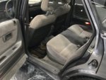 Adem Usta Mazda 626 GT-X (8).jpeg Adem Usta Mazda 626 GT-X (8).jpeg
