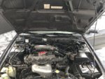 Adem Usta Mazda 626 GT-X (9).jpeg Adem Usta Mazda 626 GT-X (9).jpeg