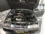 Adem Usta Mazda 626 GT-X (10).jpeg Adem Usta Mazda 626 GT-X (10).jpeg