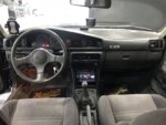 Adem Usta Mazda 626 GT-X (11).jpeg Adem Usta Mazda 626 GT-X (11).jpeg