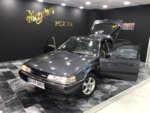 Adem Usta Mazda 626 GT-X (12).jpeg Adem Usta Mazda 626 GT-X (12).jpeg